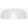 VAIROK RS Clear Lens